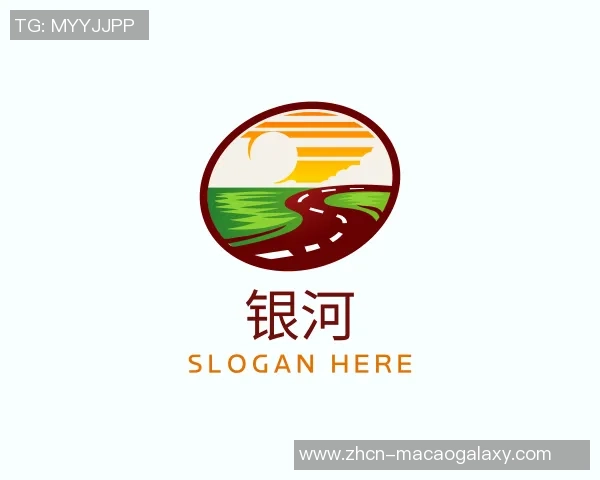 吉林快三的魅力，香港银河娱乐引领的数字化娱乐潮流